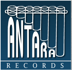 MUSICCARD.COM.AR